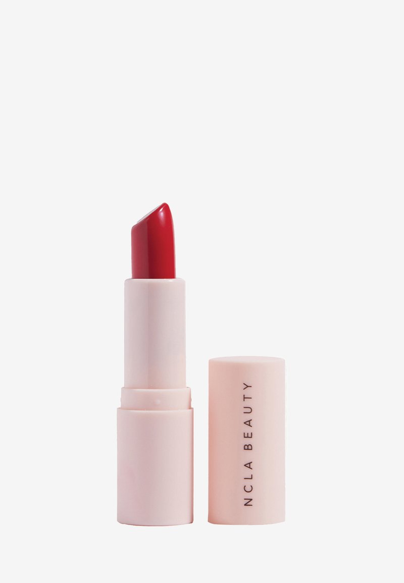 NCLA Beauty LIPSTICK - Rouge à lèvres - calabasas queen