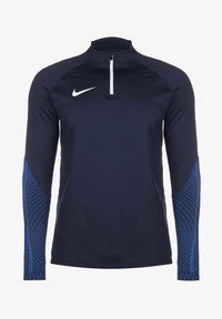 Non sélectionné, obsidian obsidian royal blue white