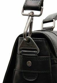 The Chesterfield Brand Aktetas - black