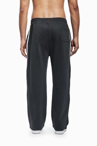 FAVELA JOGGER UNISEX - Jogginghose - black