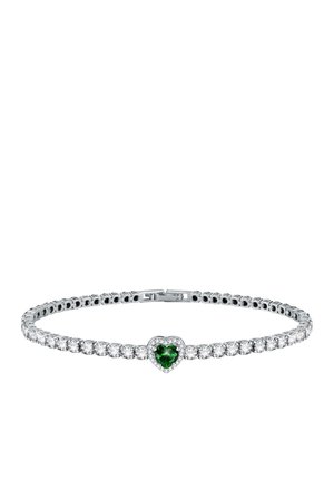 Morellato COLLEZIONE TESORI - Bracciale - verde