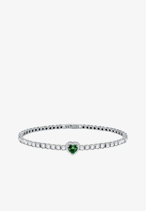 Morellato COLLEZIONE TESORI - Bracciale - verde