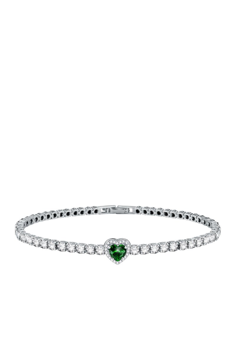 Morellato COLLEZIONE TESORI - Bracciale - verde