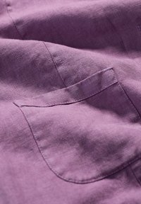 Thumbnail Image 5