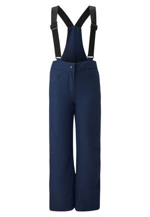Skihose - dark navy