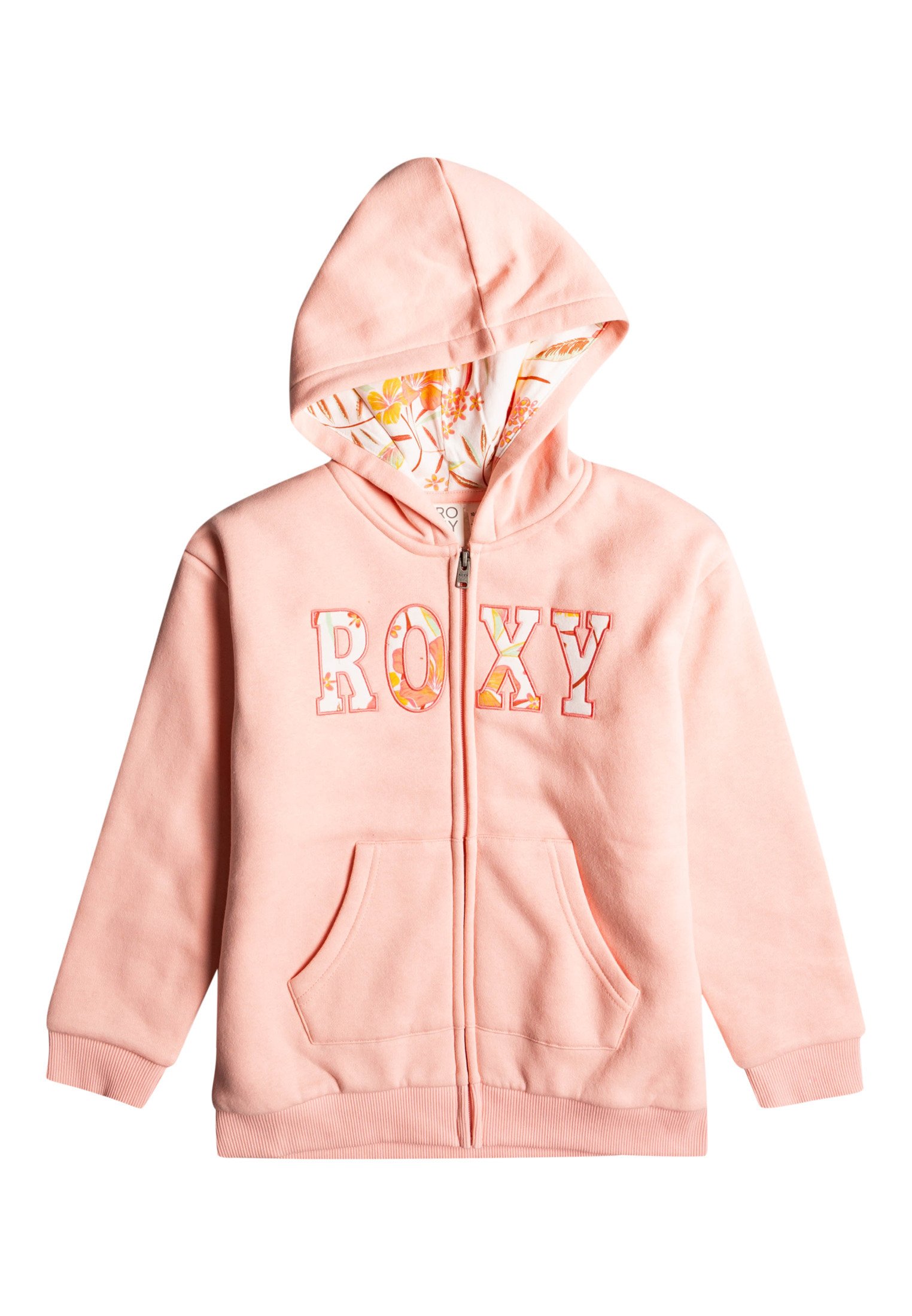 Roxy Hope You Trust Bimba 0-24 Mesi - Maglia In Pile Di Cotone E Poliestere, Caldo E Morbido Per Neonate