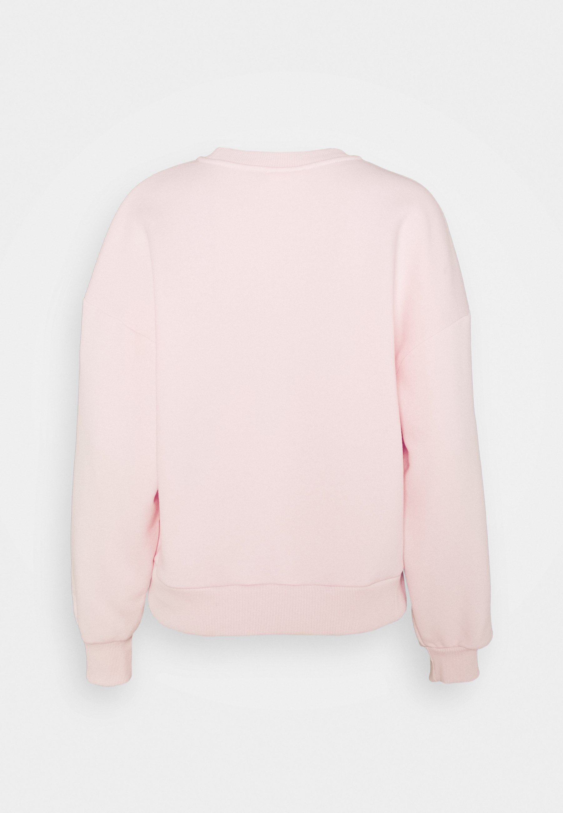 Women BASIC - Sweatshirt Women BASIC - Sweatshirt