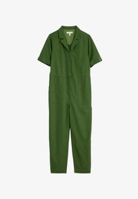 Selezionato, green forest green