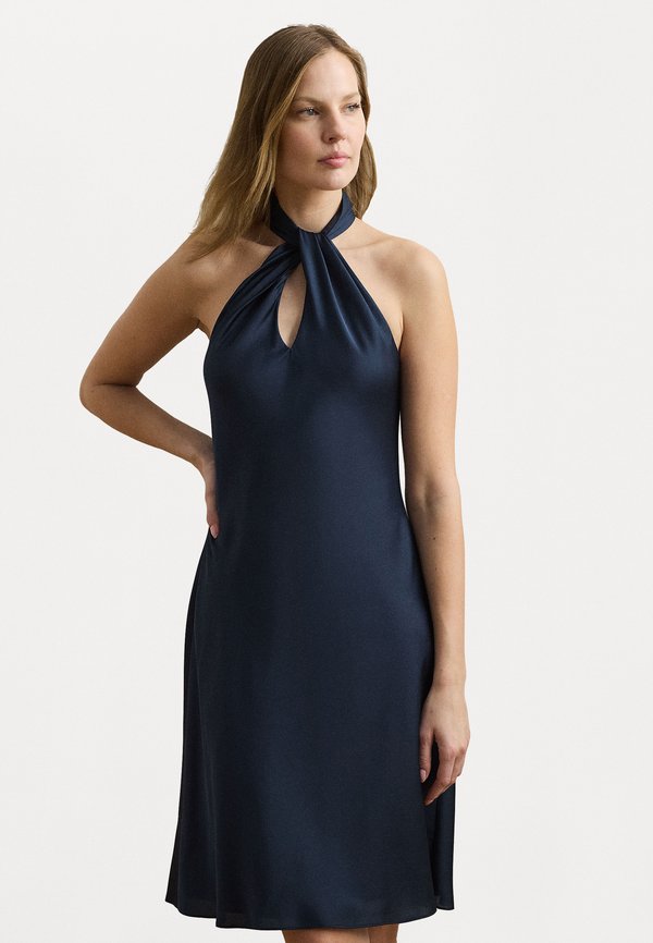 TALETTA SLEEVELESS COCKTAIL DRESS - Cocktail dress / Party dress