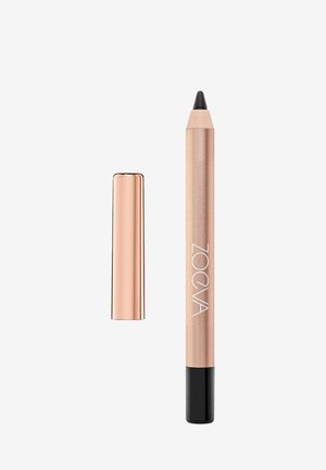 LIMITLESS JOY EYELINER - Eyeliner - trustts
