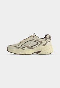 Неизбран, beige