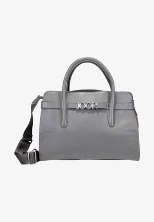 VIVACE GIULIA - Handbag - darkgrey