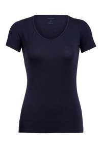 Unselected, DARK BLUE