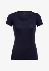 Unselected, DARK BLUE