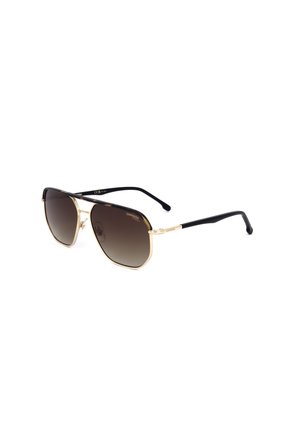 Carrera, CARRERA 304/S - Occhiali da sole - gold coloured