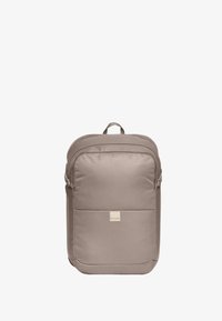 Non sélectionné, coconut