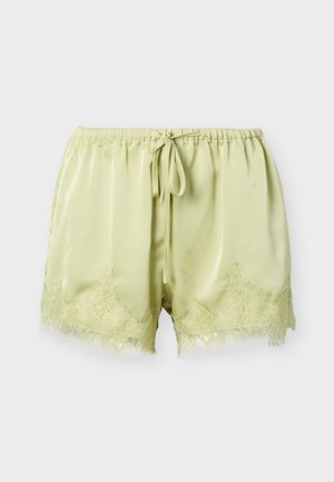 Gina Tricot, Σορτς - green glow