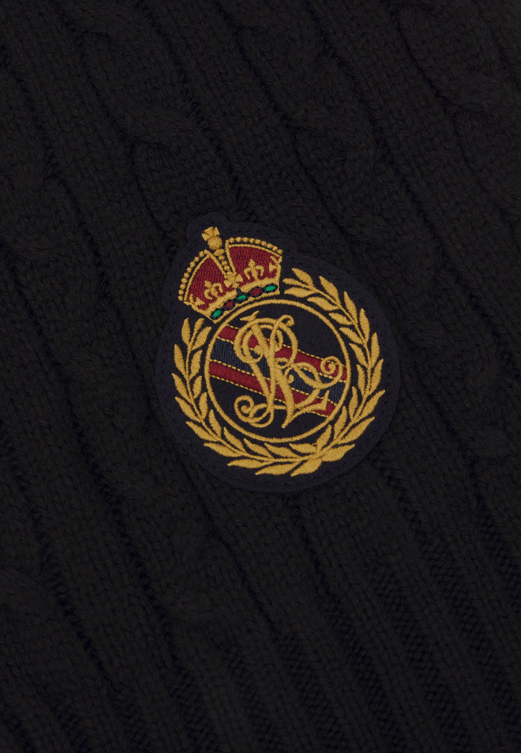 caleçon ralph lauren