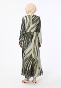 Modanisa - Długa sukienka