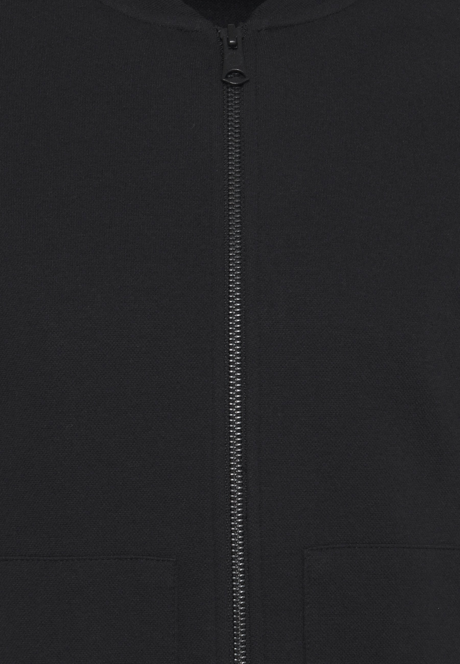 Men SETH JACKET - Bomber Jacket Men SETH JACKET - Bomber Jacket