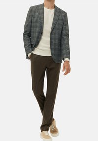 Marks & Spencer Giacca - grey