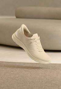 Δεν επιλέχθηκε, natural