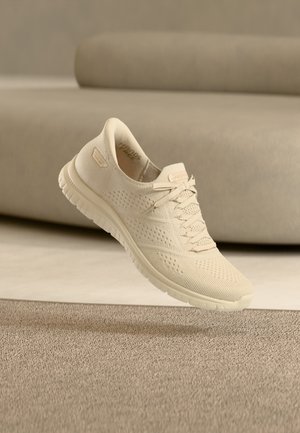 Skechers VIRTUE beżowy
