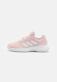 No seleccionado, light pink