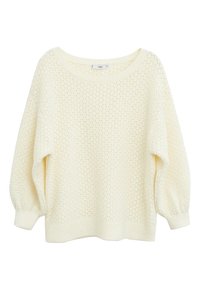 Mango Sweter