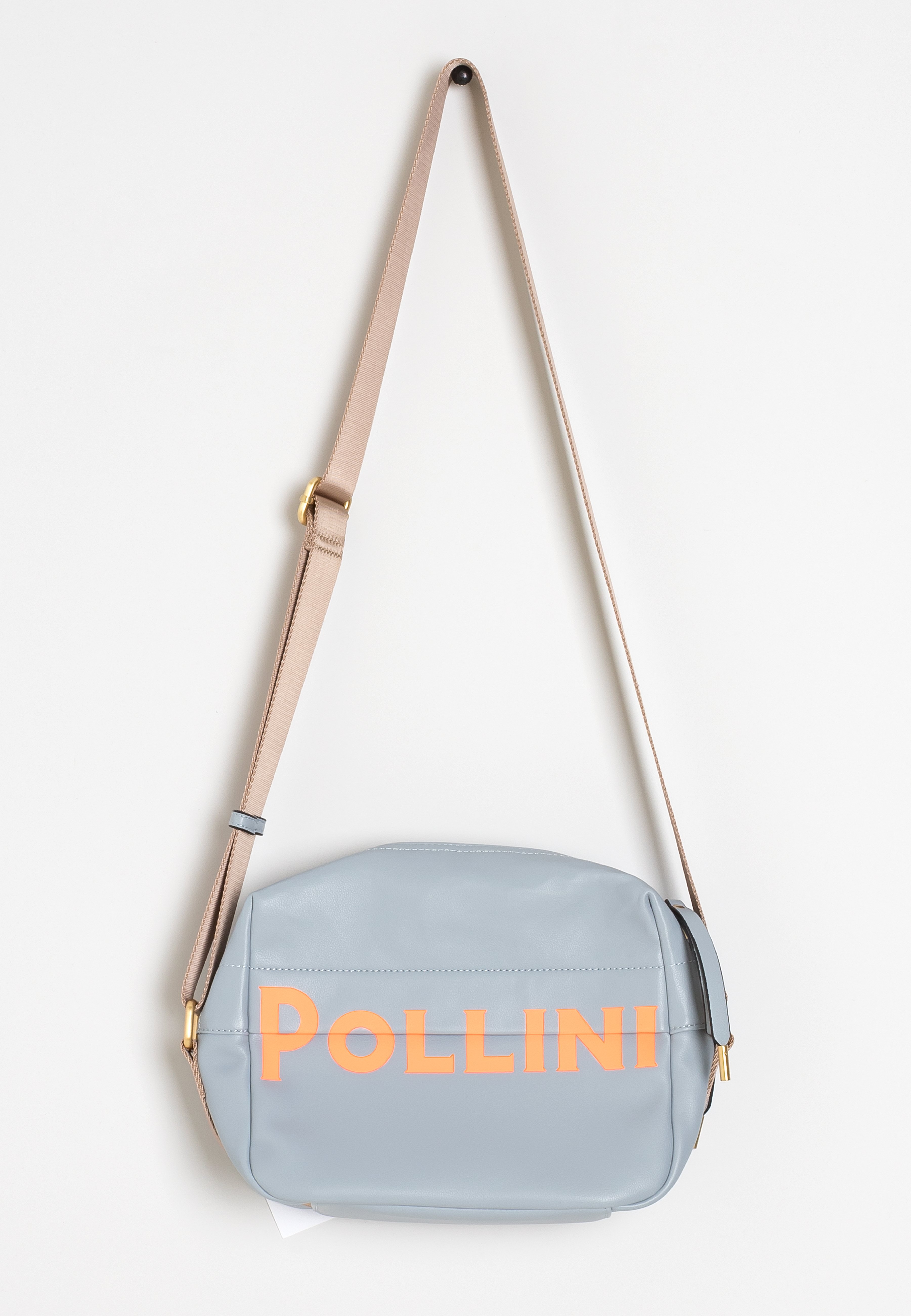 borse pollini zalando