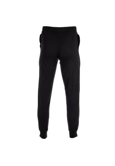 Emporio Armani Pigiama - schwarz
