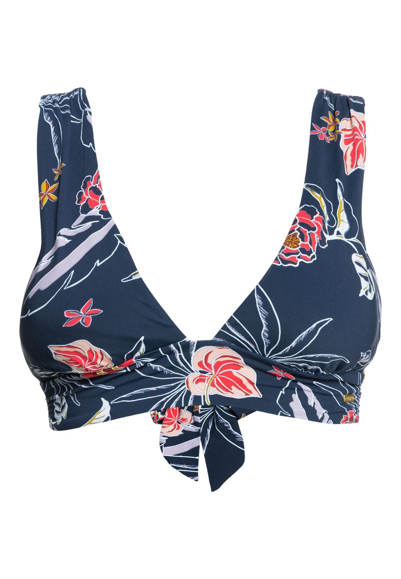 Sutien costum de baie din două piese