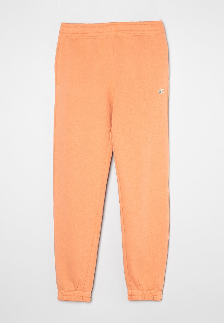 Champion Trainingsbroek abrikoos Champion Trainingsbroek abrikoos