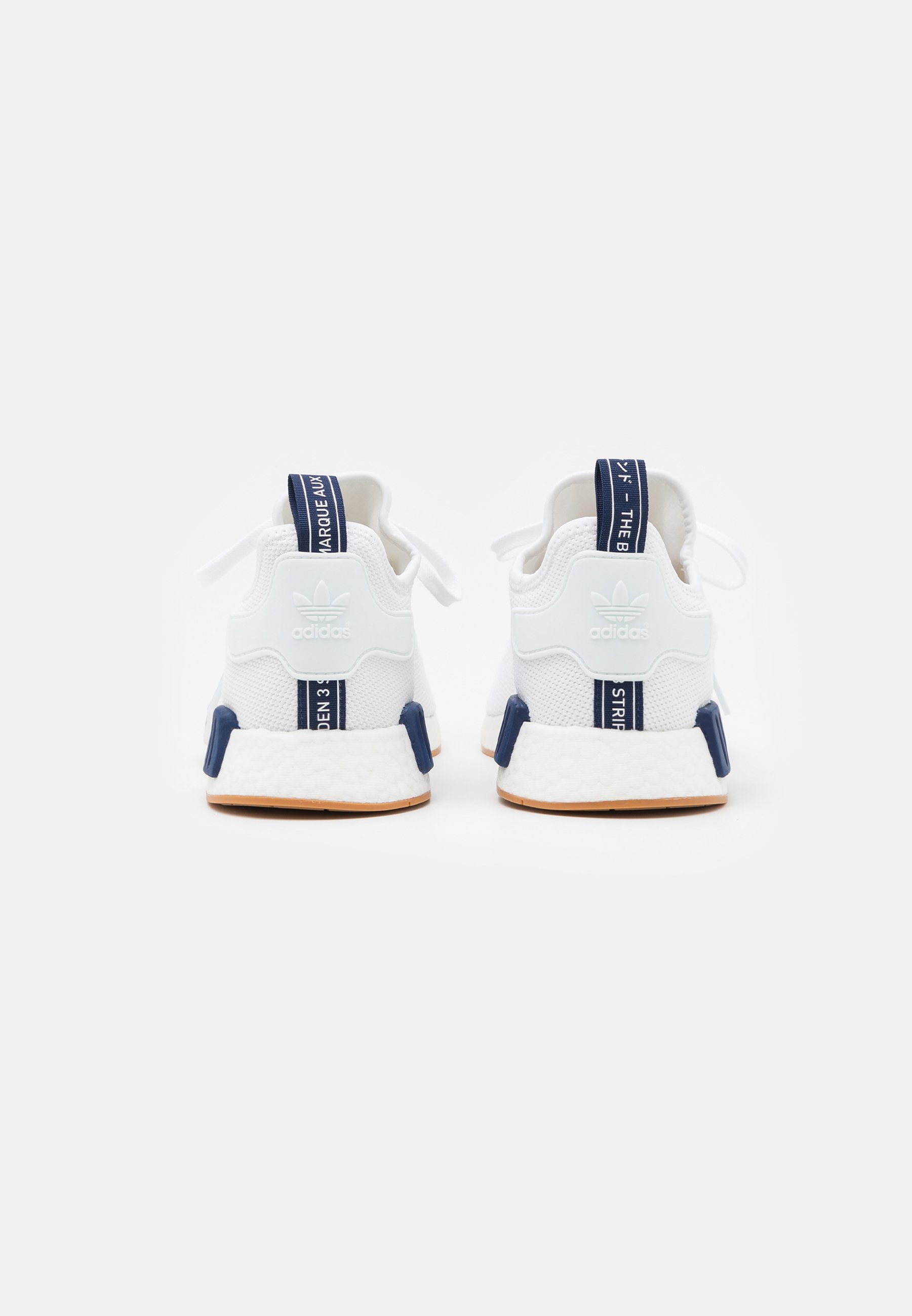 adidas nmd damen hell