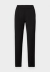 VARONE HW SLIM - NOOS - Chinos - black