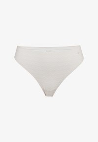 Ausgewählt, lt beige