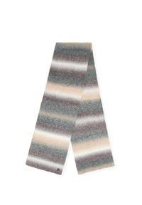 OMBRE-EFFECT - Sjaal - grey