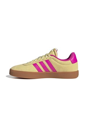 Sneakers - powyel shopnk goldmt