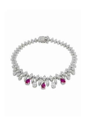Bracelet - pink