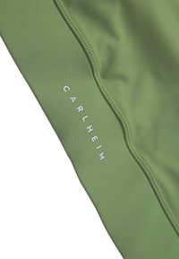 Carlheim Topp - pistachio