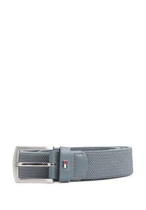 DENTON - Bælter - grey