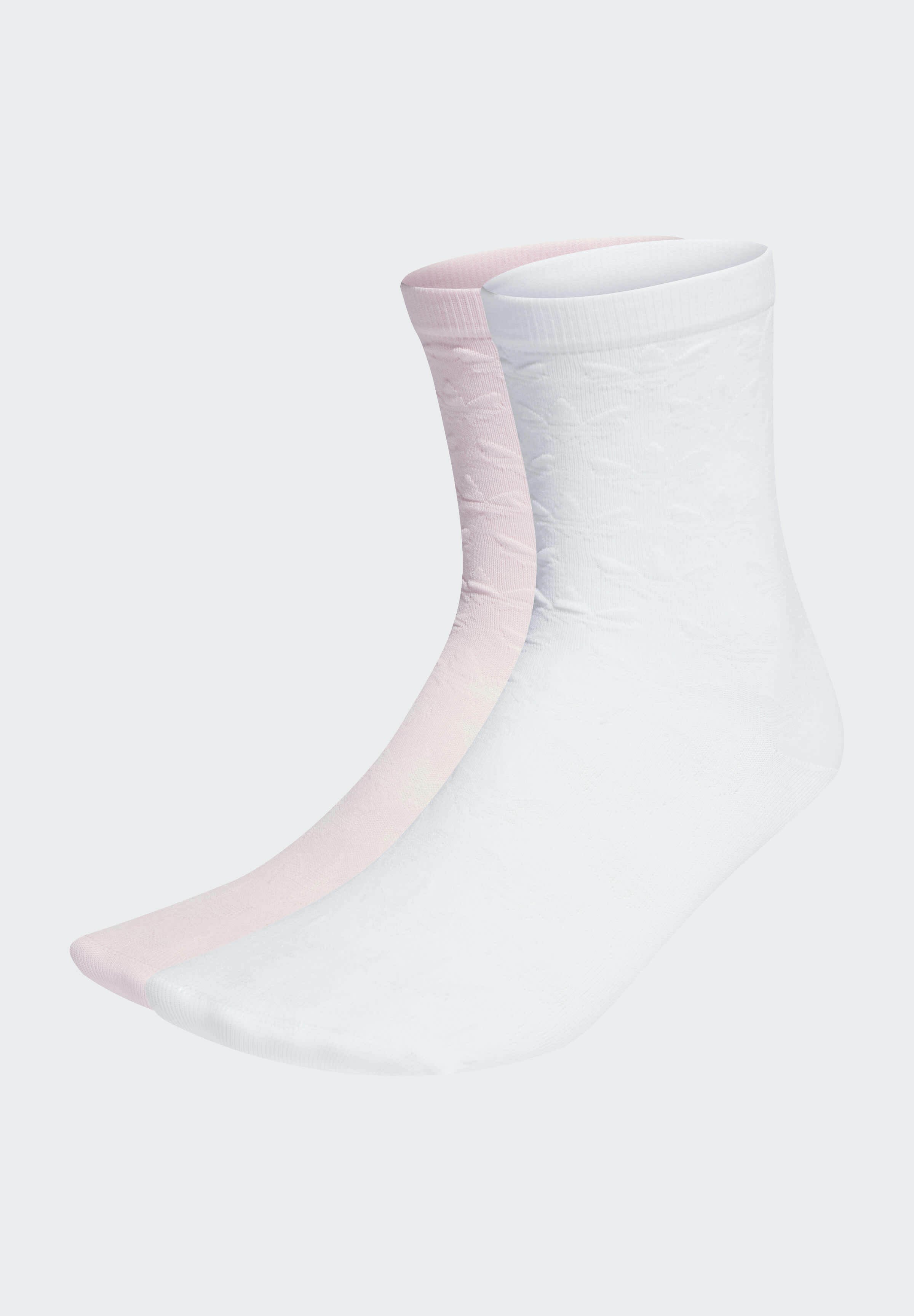 Donna TREFOIL 2 PACK - Calze Donna TREFOIL 2 PACK - Calze
