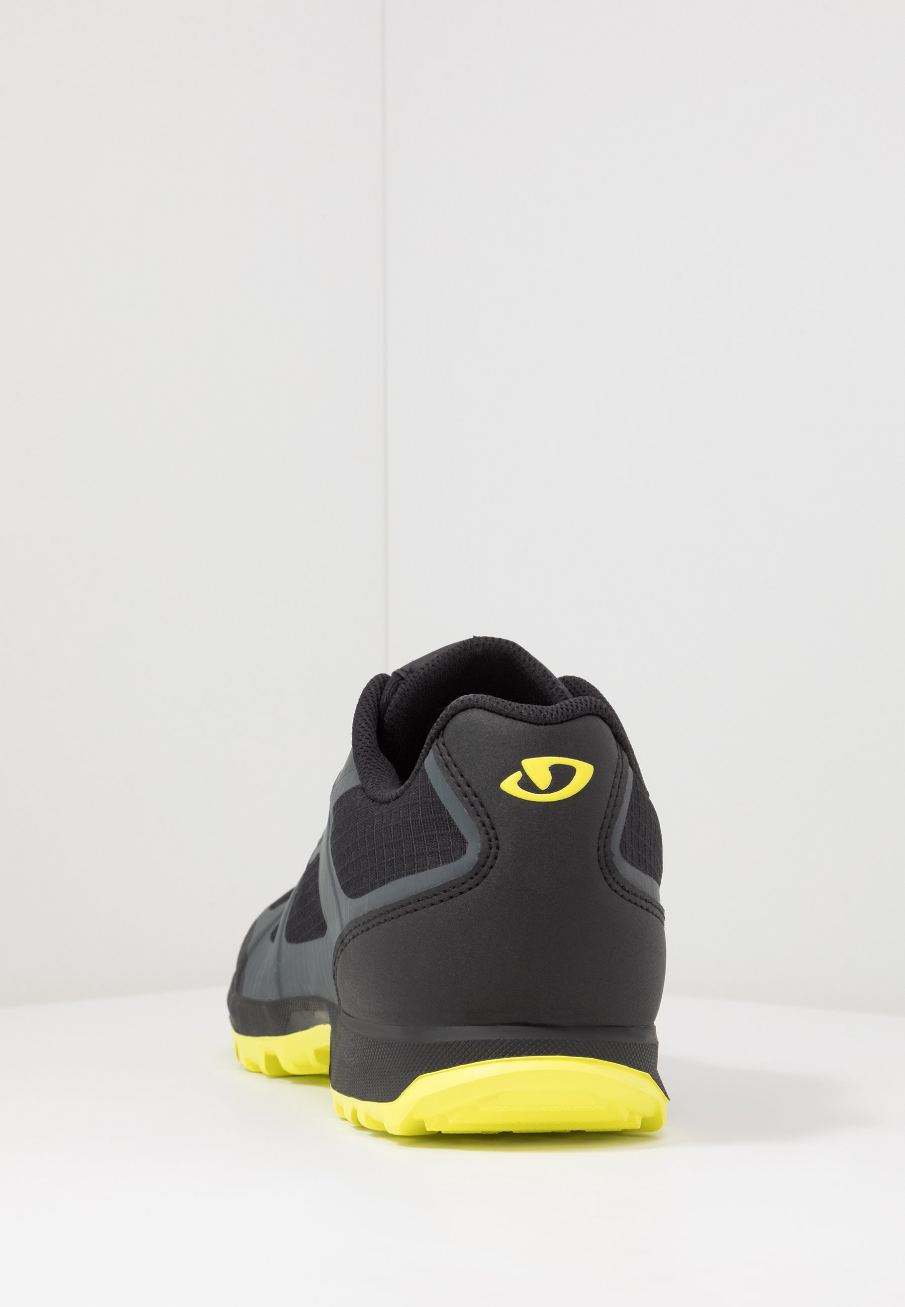 Men GAUGE - Cycling shoes Men GAUGE - Cycling shoes