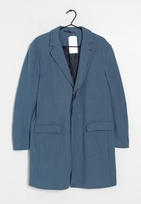 DKNY Blazer - blue