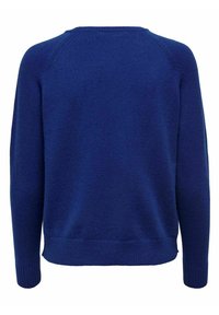 ONLY ONLLESLY KINGS NOOS - Trui - surf the web