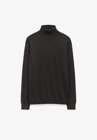 Unausgewählt, chocolate