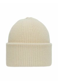 Selected Femme Čepice - birch