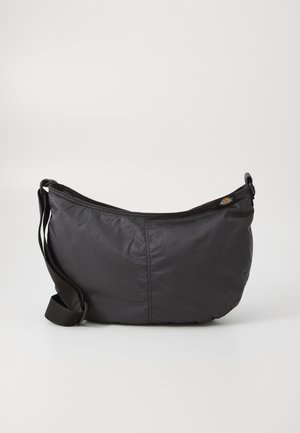 Skuldertasker - black