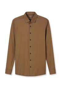 Niet geselecteerd, taupe