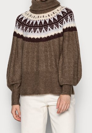 Sweter